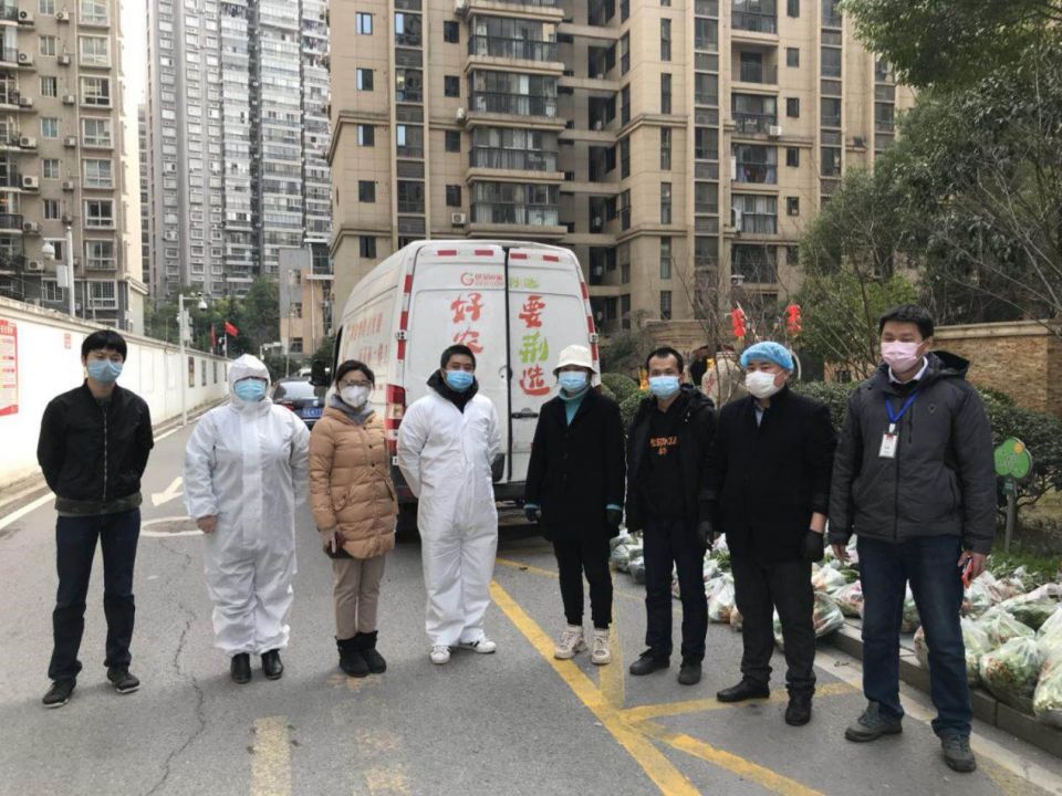 人生就是博-尊龙凯时中国官网