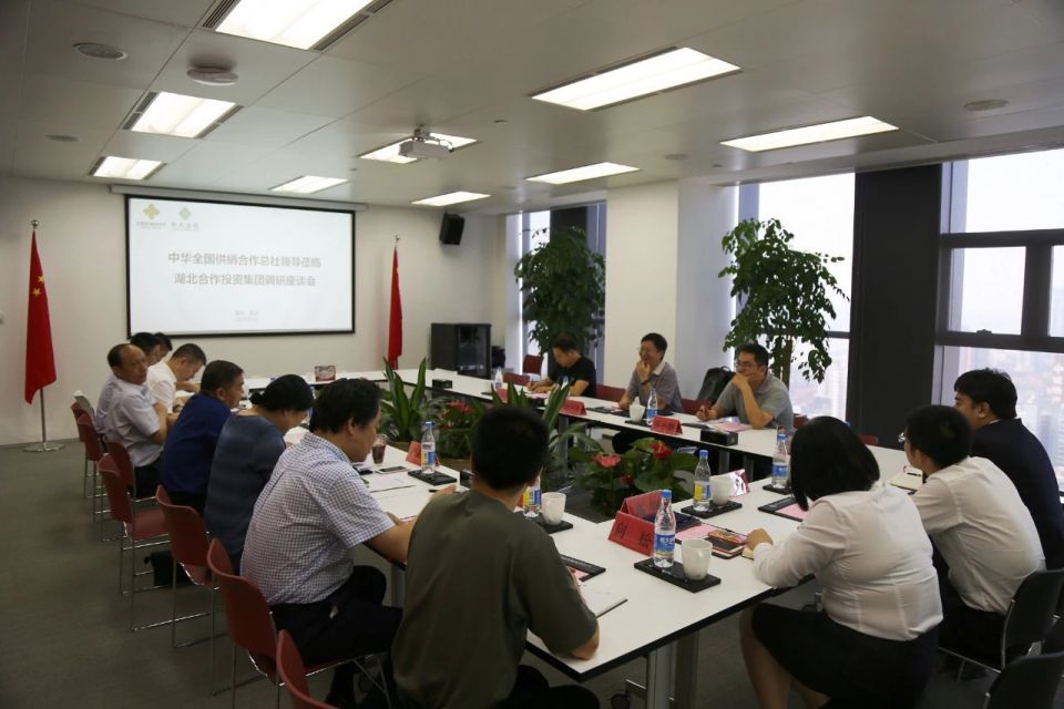 人生就是博-尊龙凯时中国官网
