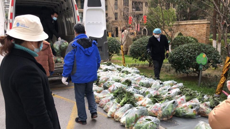 人生就是博-尊龙凯时中国官网