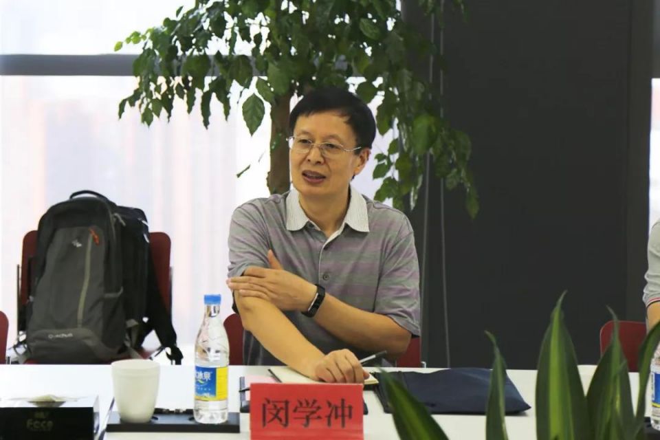 人生就是博-尊龙凯时中国官网