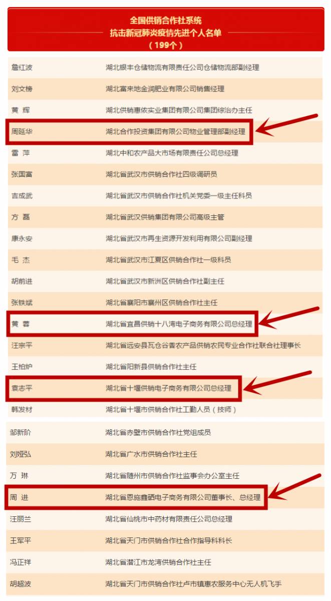 人生就是博-尊龙凯时中国官网