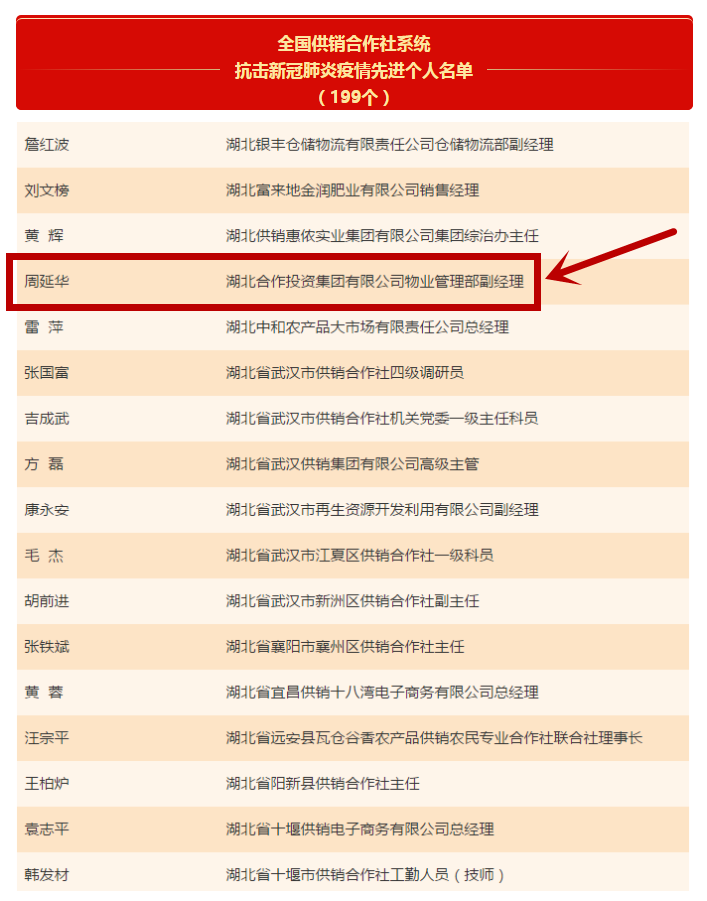 人生就是博-尊龙凯时中国官网