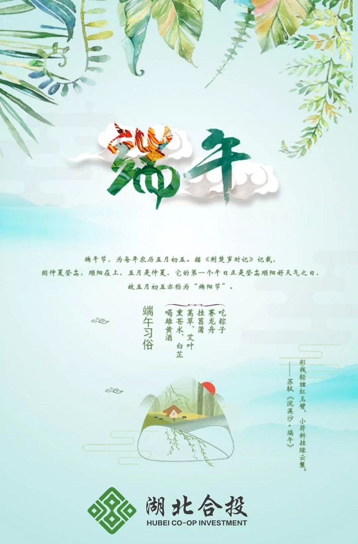 人生就是博-尊龙凯时中国官网