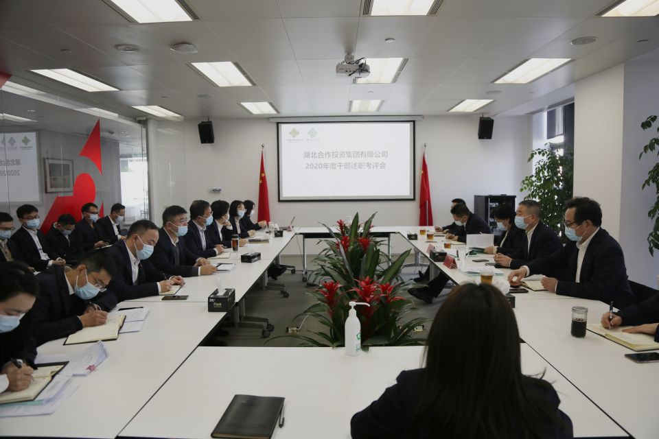 人生就是博-尊龙凯时中国官网