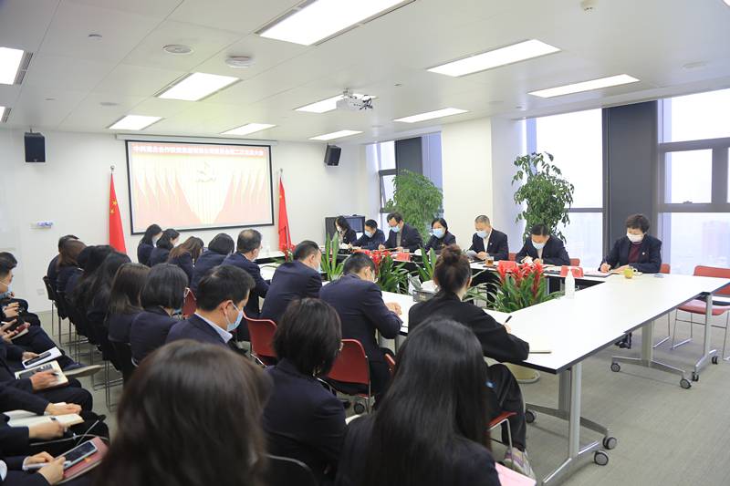 人生就是博-尊龙凯时中国官网