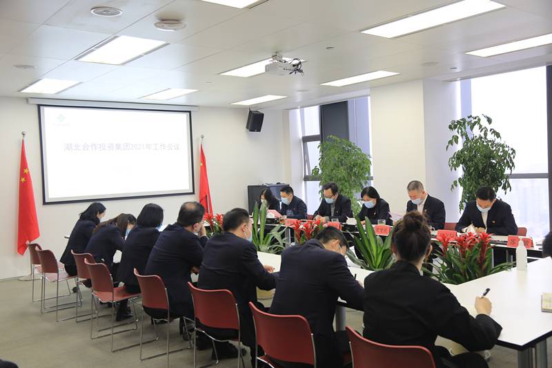人生就是博-尊龙凯时中国官网