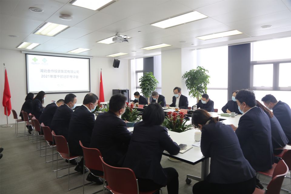 人生就是博-尊龙凯时中国官网