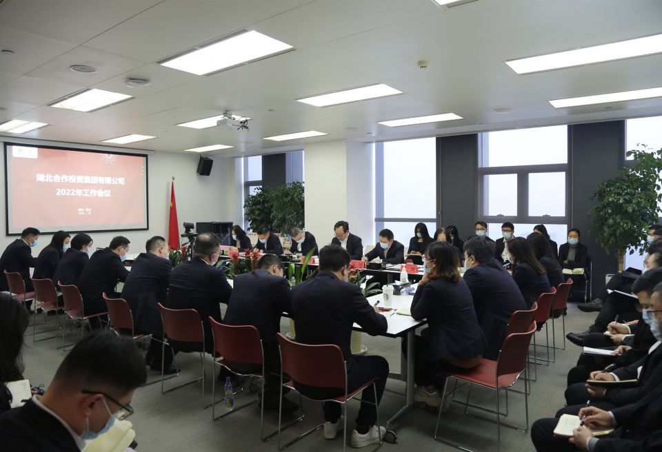 人生就是博-尊龙凯时中国官网