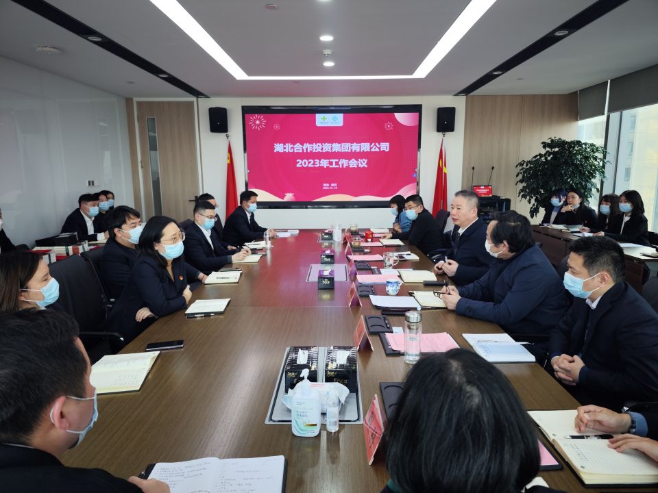 人生就是博-尊龙凯时中国官网