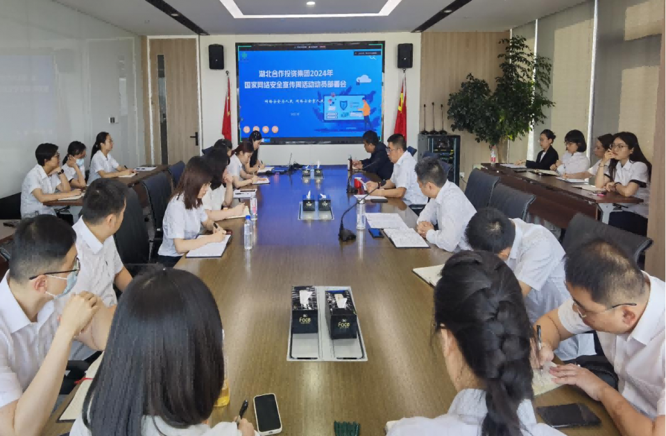 人生就是博-尊龙凯时中国官网