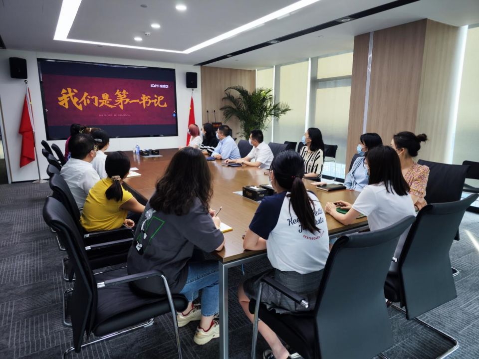 人生就是博-尊龙凯时中国官网