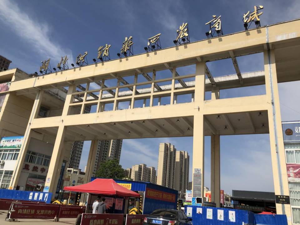 人生就是博-尊龙凯时中国官网