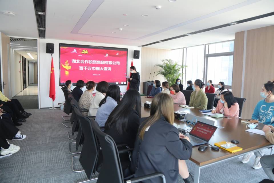 人生就是博-尊龙凯时中国官网