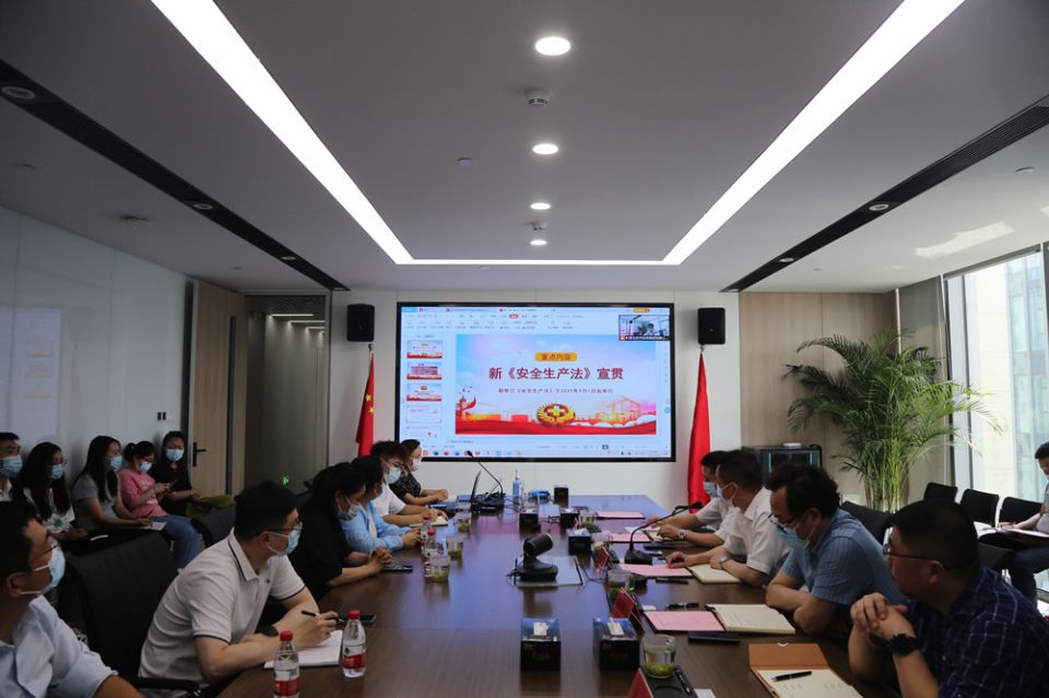 人生就是博-尊龙凯时中国官网