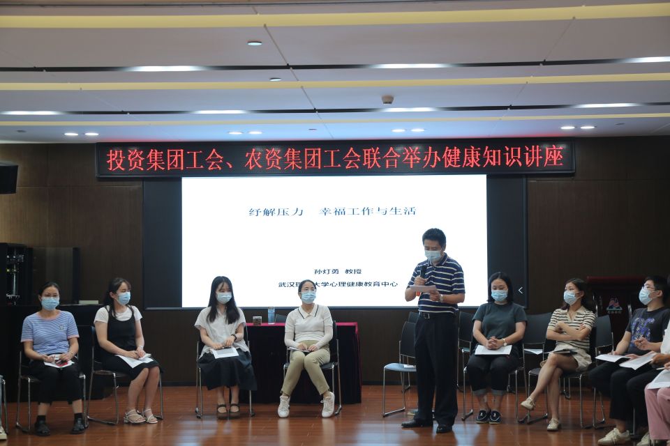 人生就是博-尊龙凯时中国官网