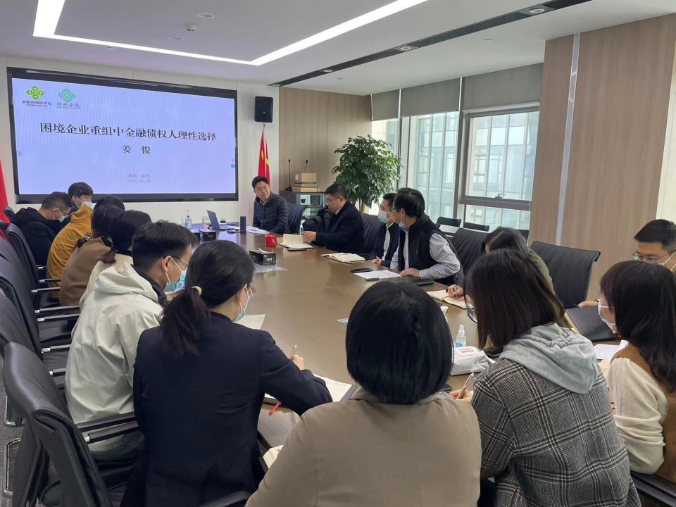 人生就是博-尊龙凯时中国官网