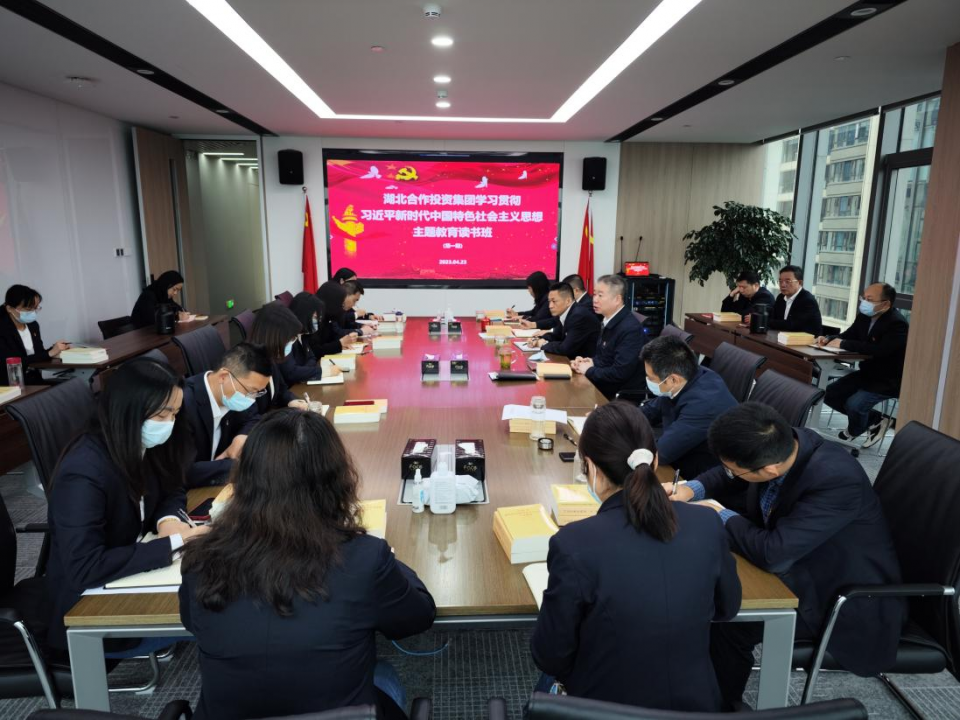 人生就是博-尊龙凯时中国官网