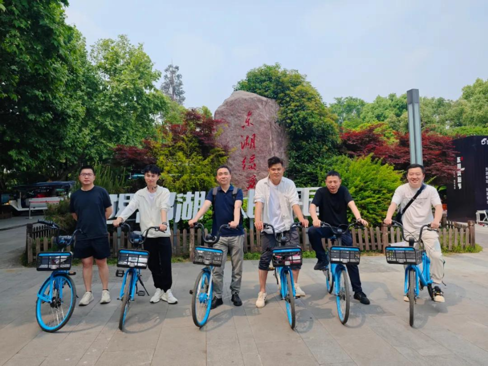 人生就是博-尊龙凯时中国官网
