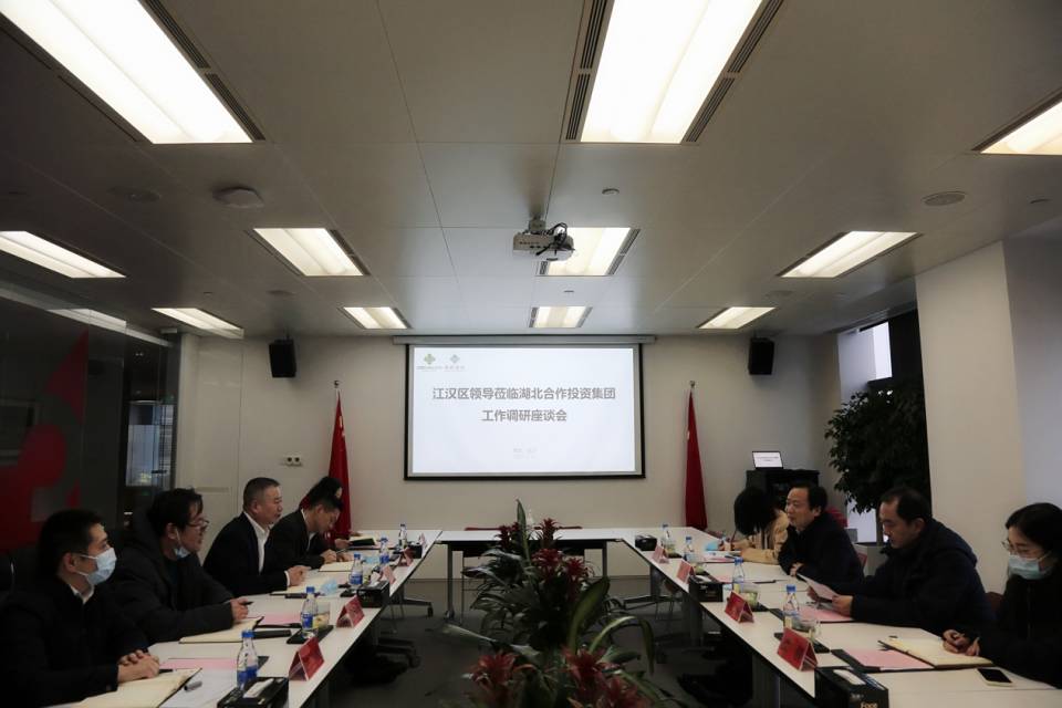 人生就是博-尊龙凯时中国官网
