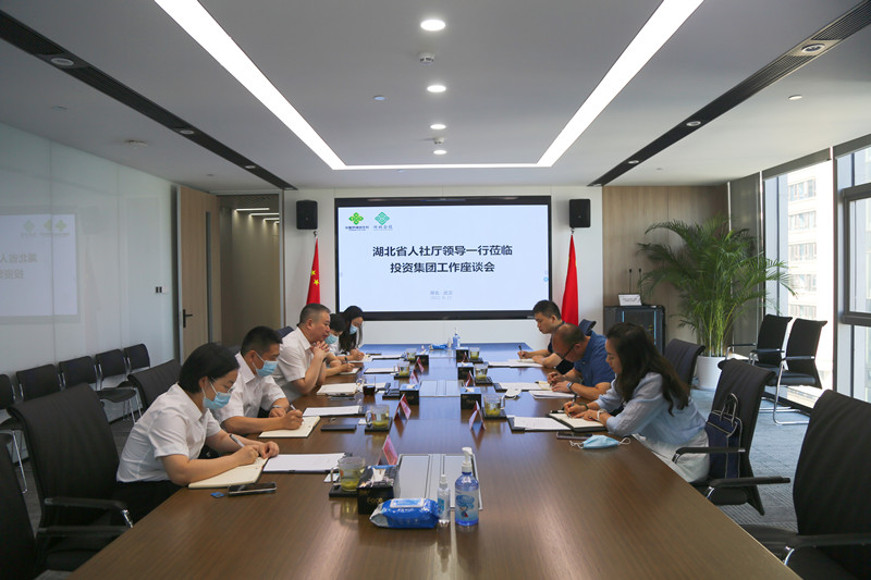 人生就是博-尊龙凯时中国官网