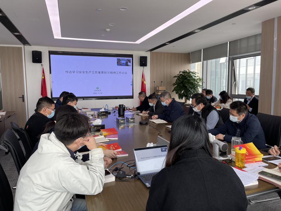 人生就是博-尊龙凯时中国官网