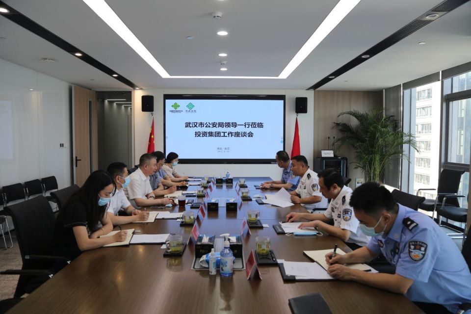 人生就是博-尊龙凯时中国官网