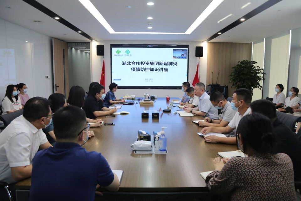 人生就是博-尊龙凯时中国官网