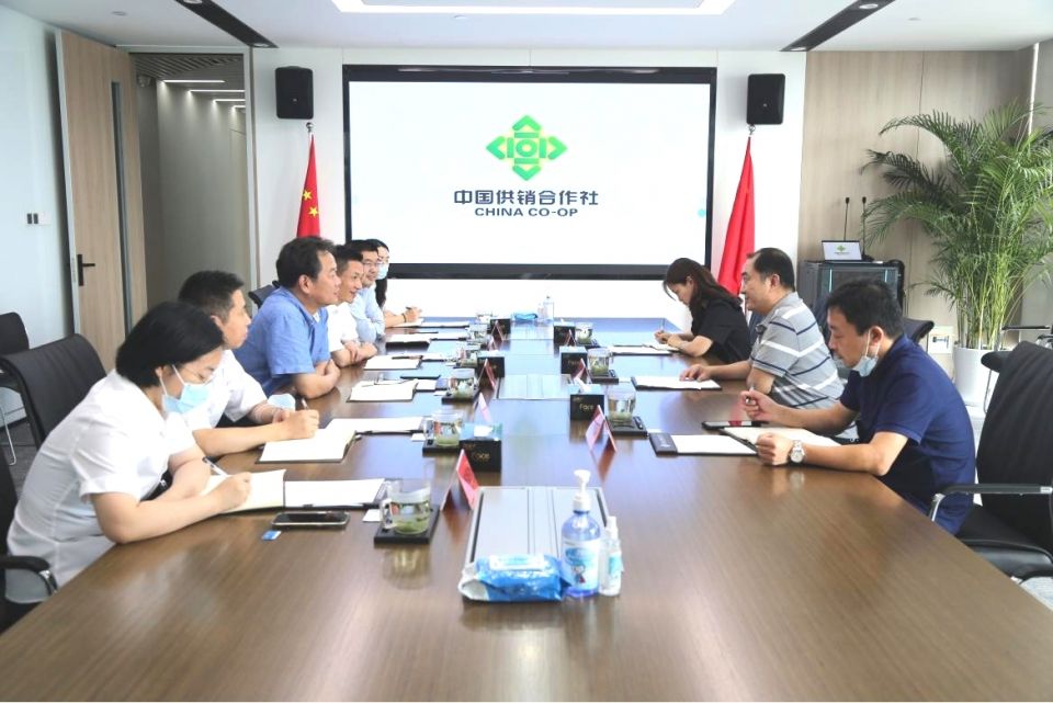 人生就是博-尊龙凯时中国官网