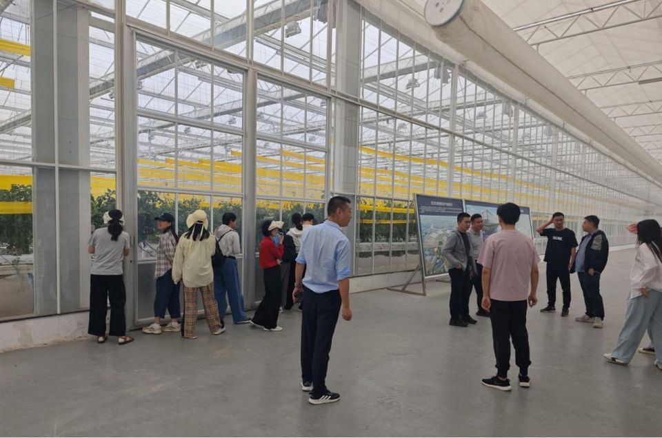 人生就是博-尊龙凯时中国官网