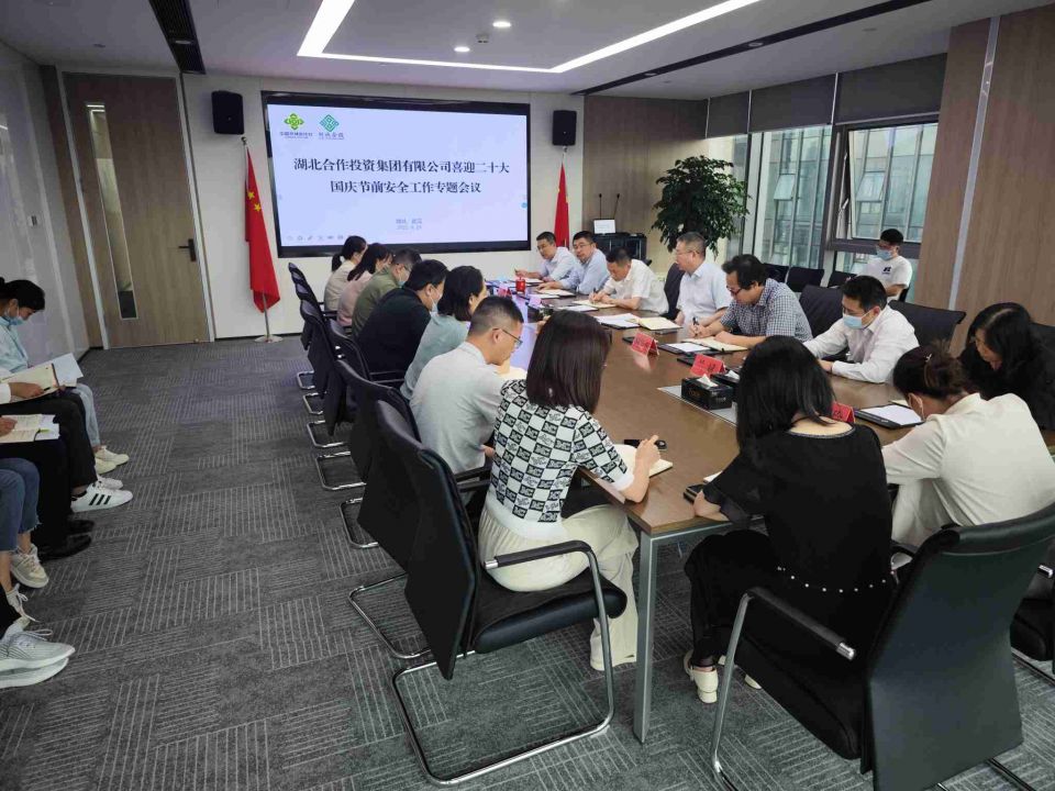 人生就是博-尊龙凯时中国官网