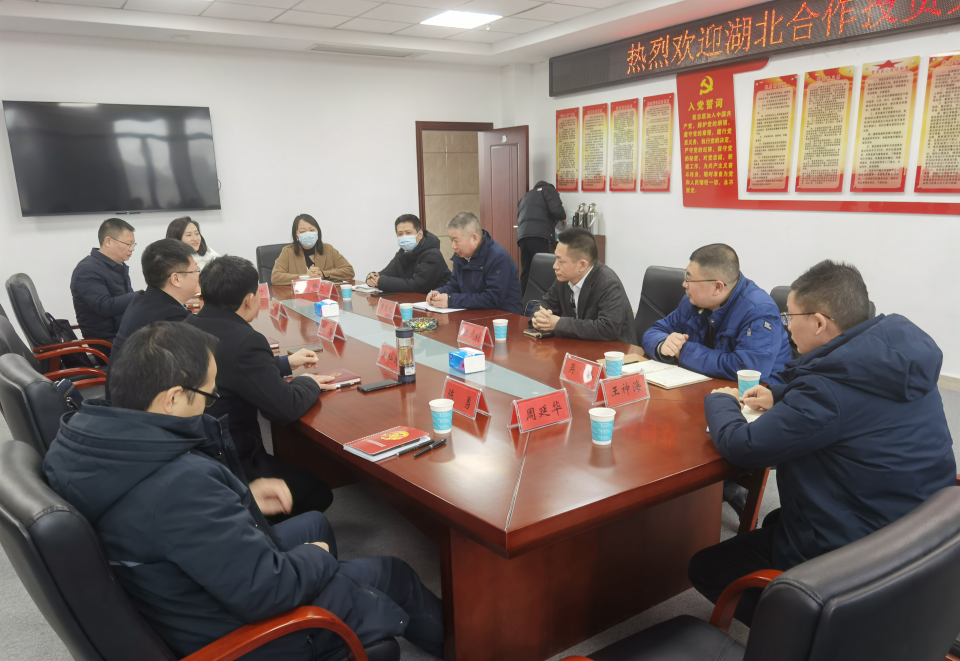 人生就是博-尊龙凯时中国官网