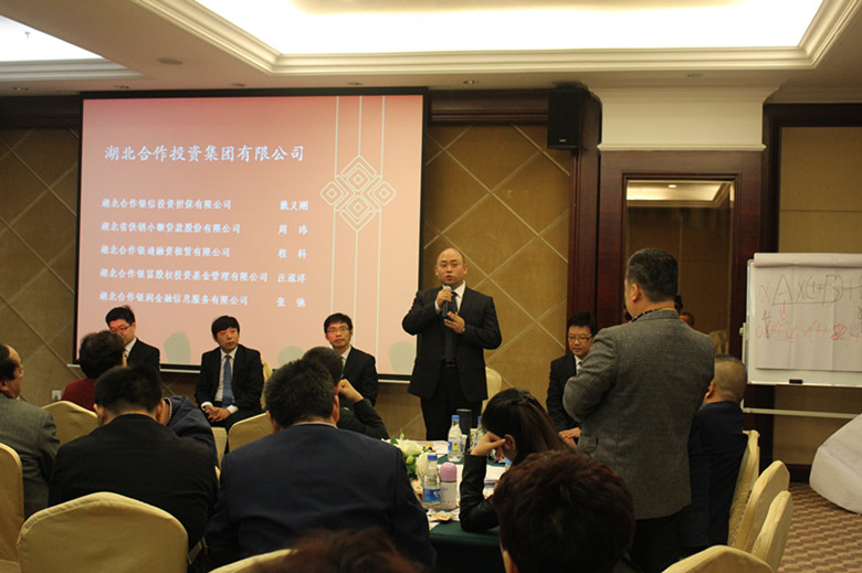 人生就是博-尊龙凯时中国官网