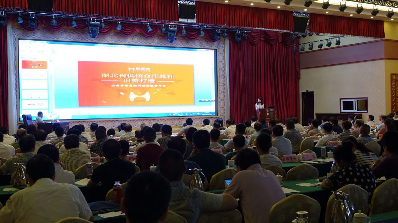 人生就是博-尊龙凯时中国官网