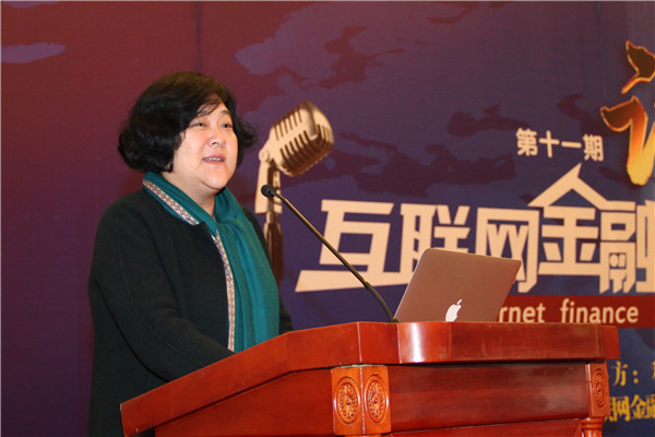 人生就是博-尊龙凯时中国官网