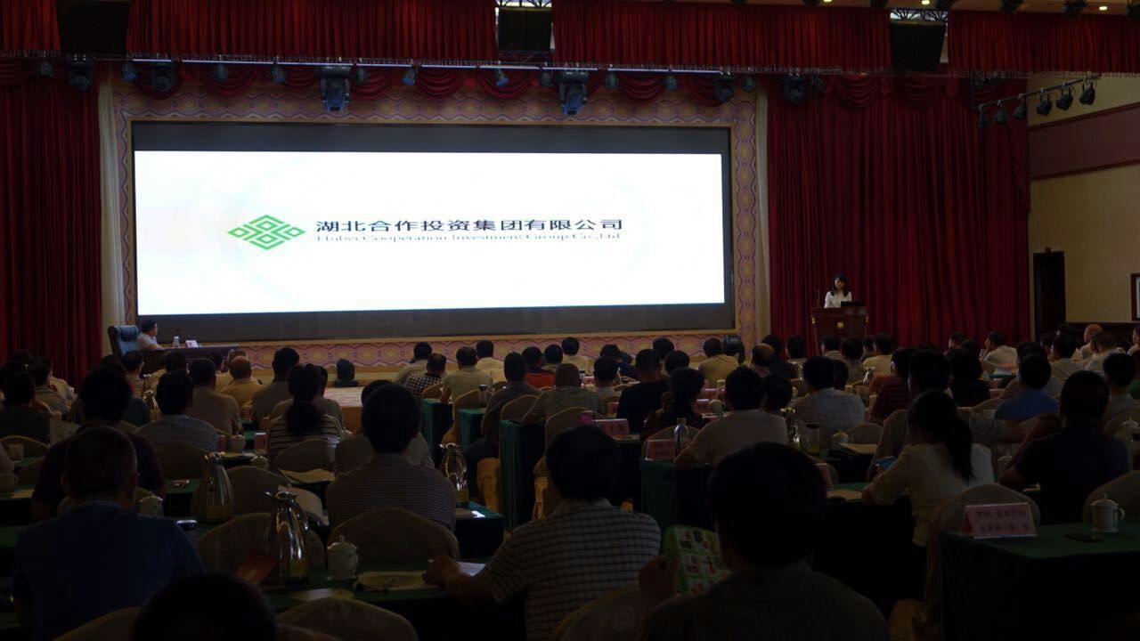 人生就是博-尊龙凯时中国官网