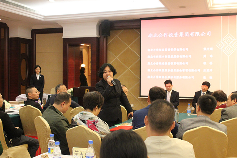 人生就是博-尊龙凯时中国官网