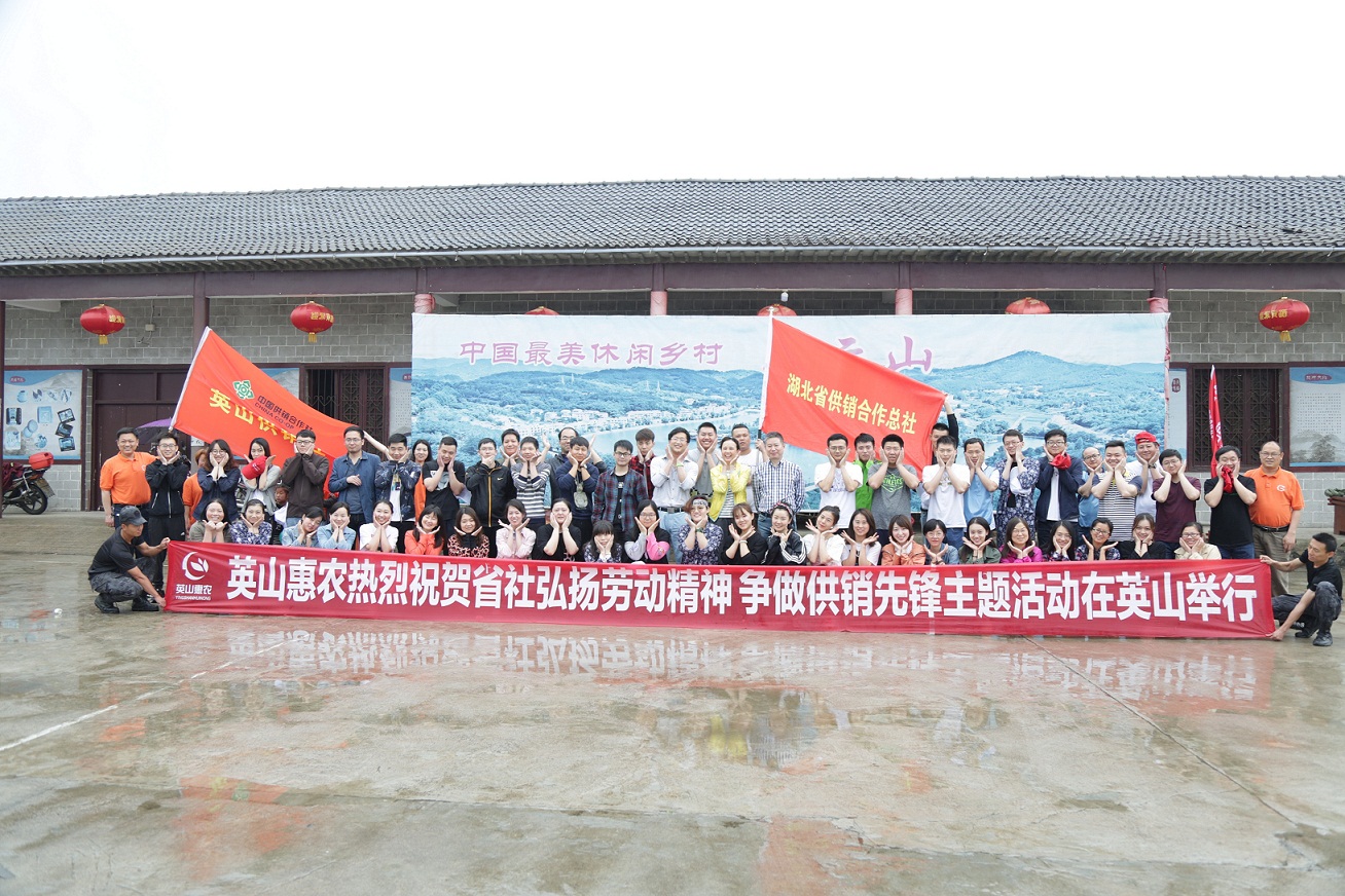 人生就是博-尊龙凯时中国官网