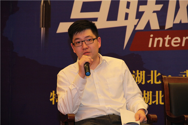 人生就是博-尊龙凯时中国官网