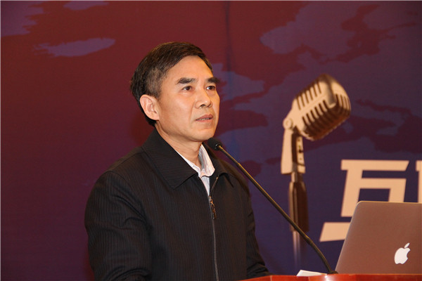 人生就是博-尊龙凯时中国官网