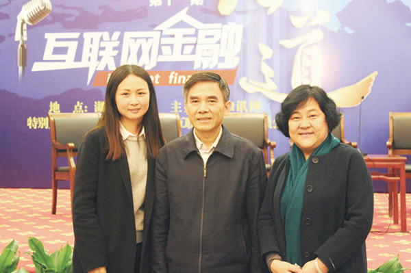 人生就是博-尊龙凯时中国官网