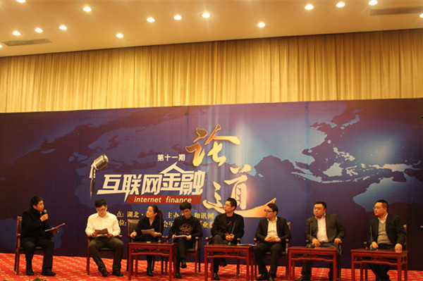 人生就是博-尊龙凯时中国官网